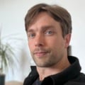 Tom Clark SEO
