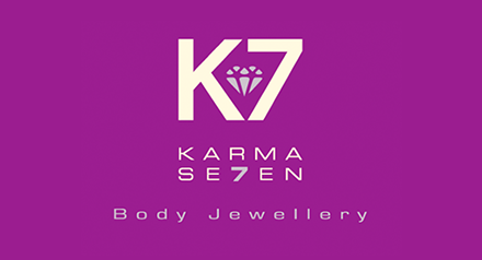 Karma Se7en – ecommerce SEO