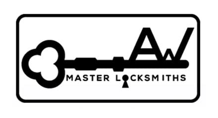 Locksmith SEO consultant