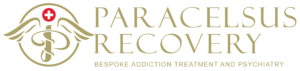 Parcelus logo