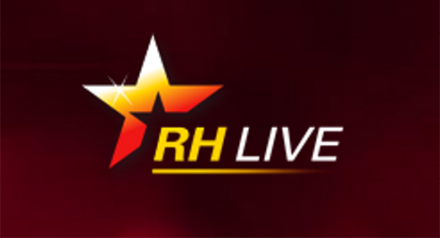 RH Live Wedding Band SEO