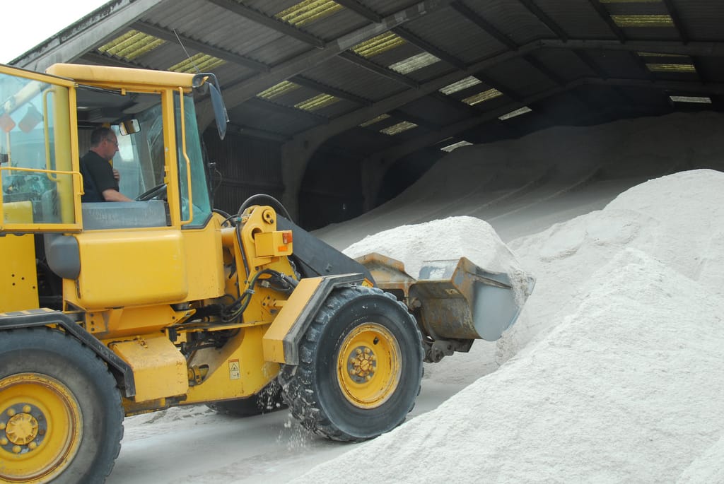 SEO for Rock Salt Company Case Study Convert Digital