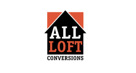 All Loft Conversions Logo