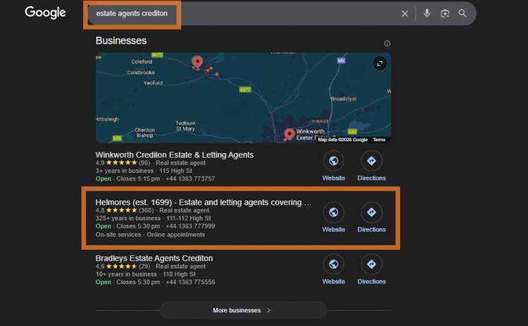 Screenshot 2025-11-12 155706