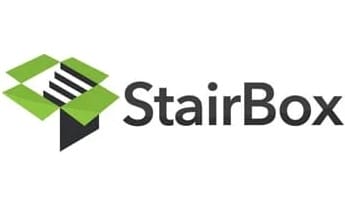 Stairbox