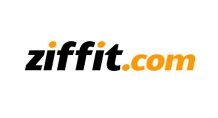 Ziffit SEO Consultant