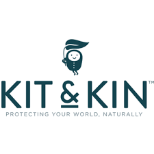 kit and kin