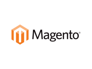 magento seo company