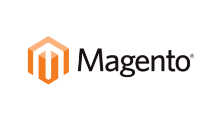 magento seo company