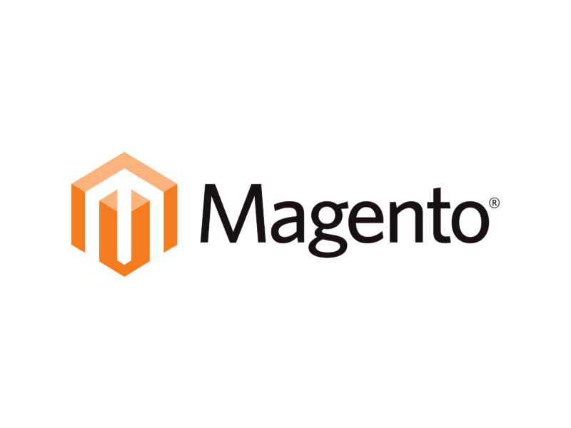 magento seo company