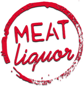meatliquor-logo-new