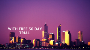 with free 30 day trial semrush